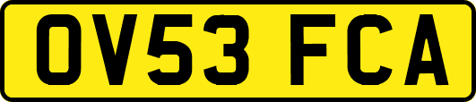 OV53FCA