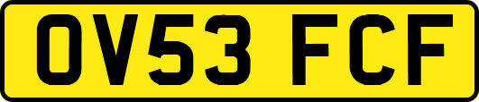 OV53FCF