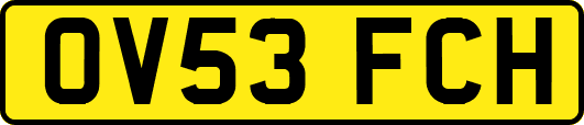 OV53FCH