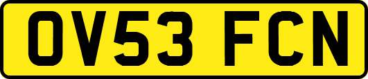 OV53FCN