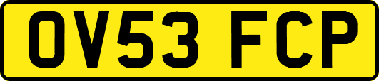 OV53FCP