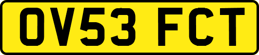 OV53FCT