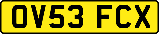 OV53FCX