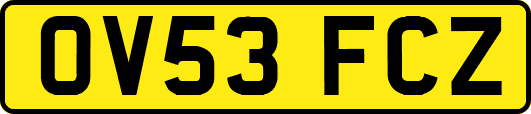 OV53FCZ