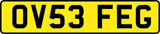 OV53FEG