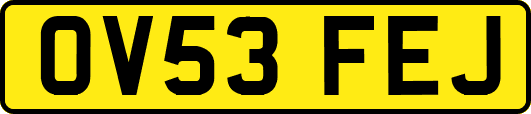 OV53FEJ