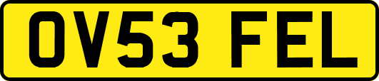 OV53FEL