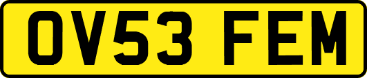 OV53FEM