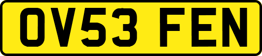 OV53FEN