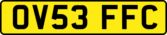 OV53FFC