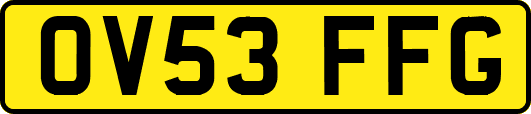 OV53FFG
