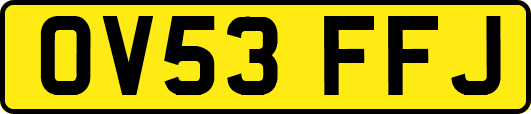 OV53FFJ