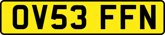 OV53FFN