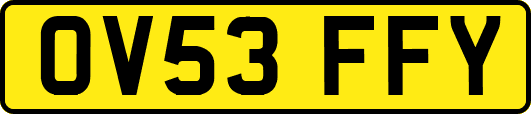 OV53FFY