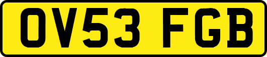 OV53FGB