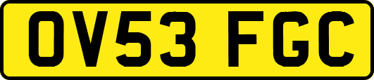 OV53FGC