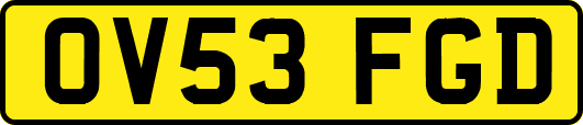 OV53FGD