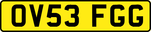 OV53FGG