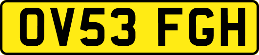 OV53FGH