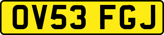 OV53FGJ