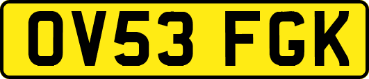 OV53FGK
