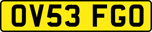 OV53FGO