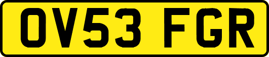OV53FGR