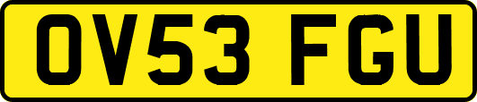 OV53FGU