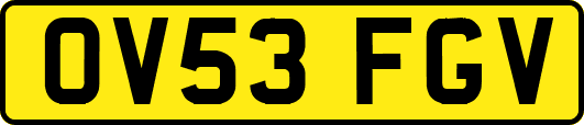 OV53FGV