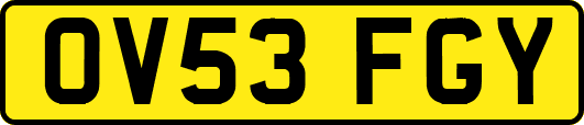OV53FGY