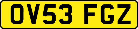 OV53FGZ