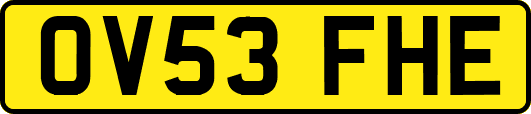 OV53FHE