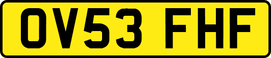OV53FHF