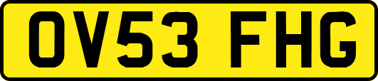 OV53FHG
