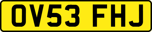 OV53FHJ