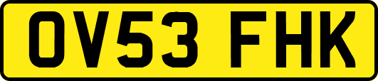 OV53FHK
