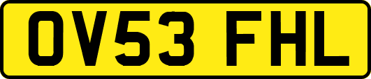 OV53FHL