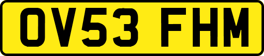 OV53FHM