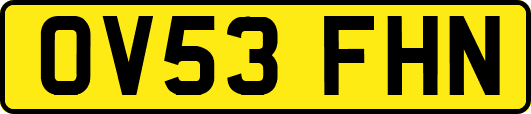 OV53FHN