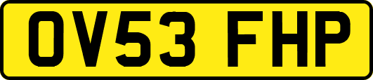 OV53FHP