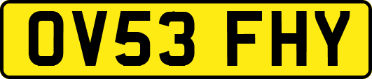 OV53FHY