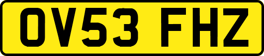 OV53FHZ