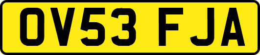 OV53FJA