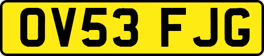OV53FJG