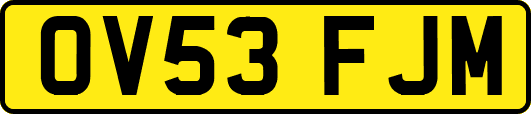 OV53FJM