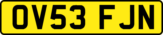 OV53FJN