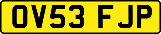 OV53FJP