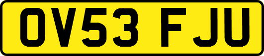 OV53FJU