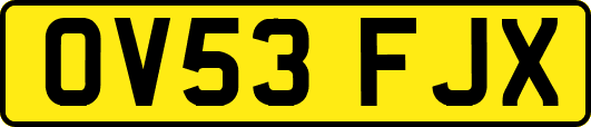 OV53FJX