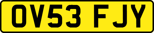OV53FJY